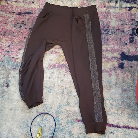 Quaker Factory Joggers  - Picture 12 of 13